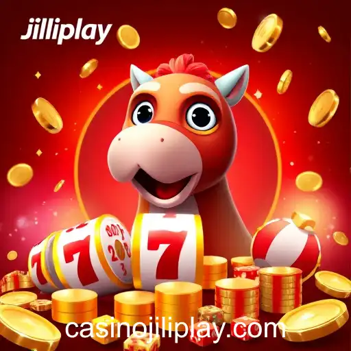 Rising Popularity of Jiliplay Online Casino