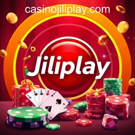 jiliplay online casino login