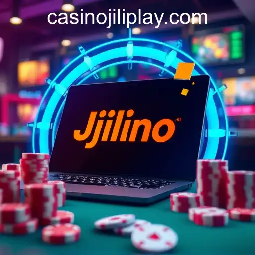 The Evolution of Online Casinos and Digital Gaming